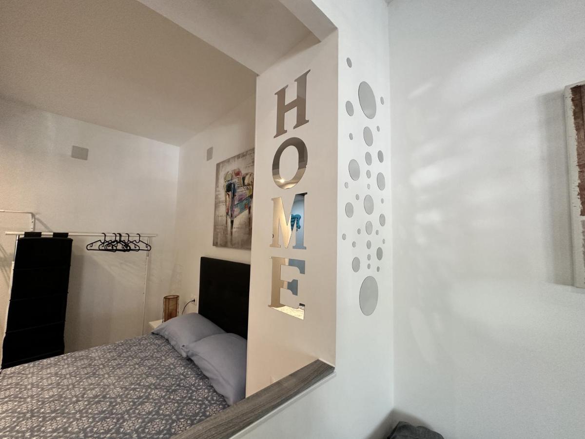 Love Home - Recien Reformado, Piscina, Playa A 10 Minutos, Centro A 5 Minutos 托雷莫利诺斯 外观 照片